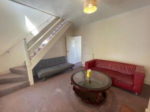 Photo 18- click for photo gallery